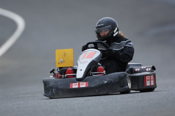 JourneeFrissons2012-Kart (251)